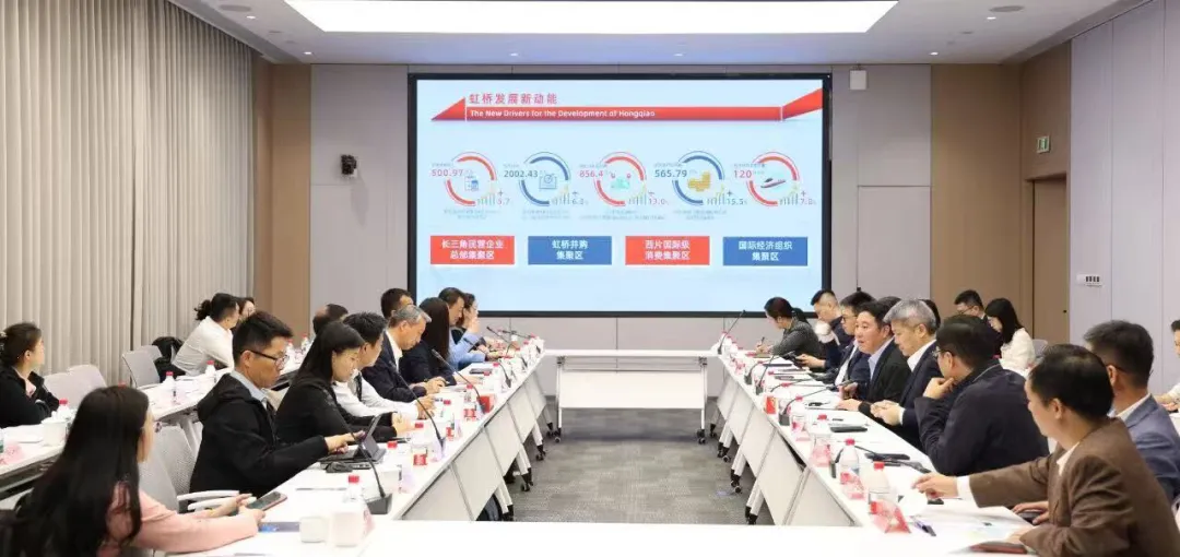 心自安咨询