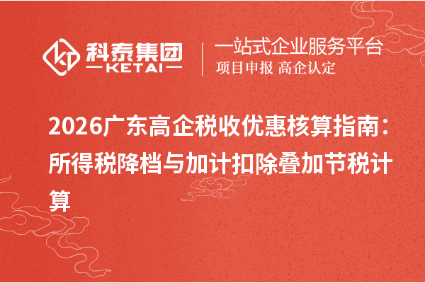 心自安咨询